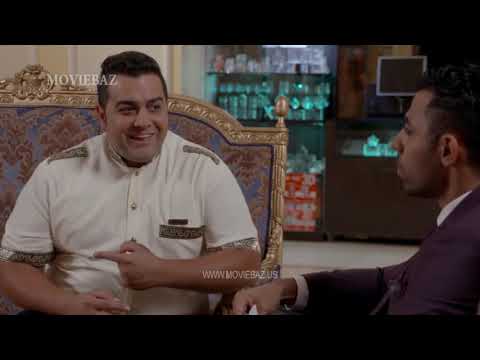 Serial Shahre Ghashang Part53 سریال شهر قشنگ قسمت53 