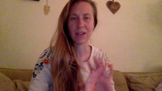 2017 energy forecast and earth energies