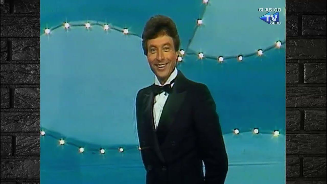 LA CARABINA DE AMBROSIO (1983) - Supermal III, Gulp y Mago Michel Michel