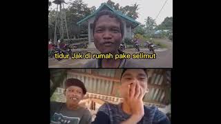 Story wa dayak #dayak #dayakviral