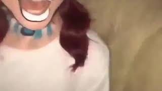 Hi Welcome To Wendys