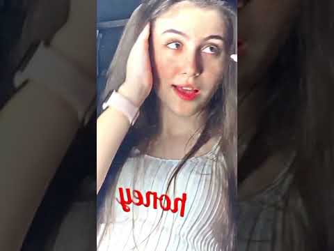 يا بيبي اه يا بيبي ياعمري لك ياروحي ستوريات انستا حالات واتساب