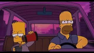 [1 Hour Loop] G - Eazy - Tumblr Girls ( Best Part Slowed   Looped)