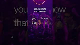 Papa, Paparazzi #ukg #ukgarage #housemusic #paparazzi #remix