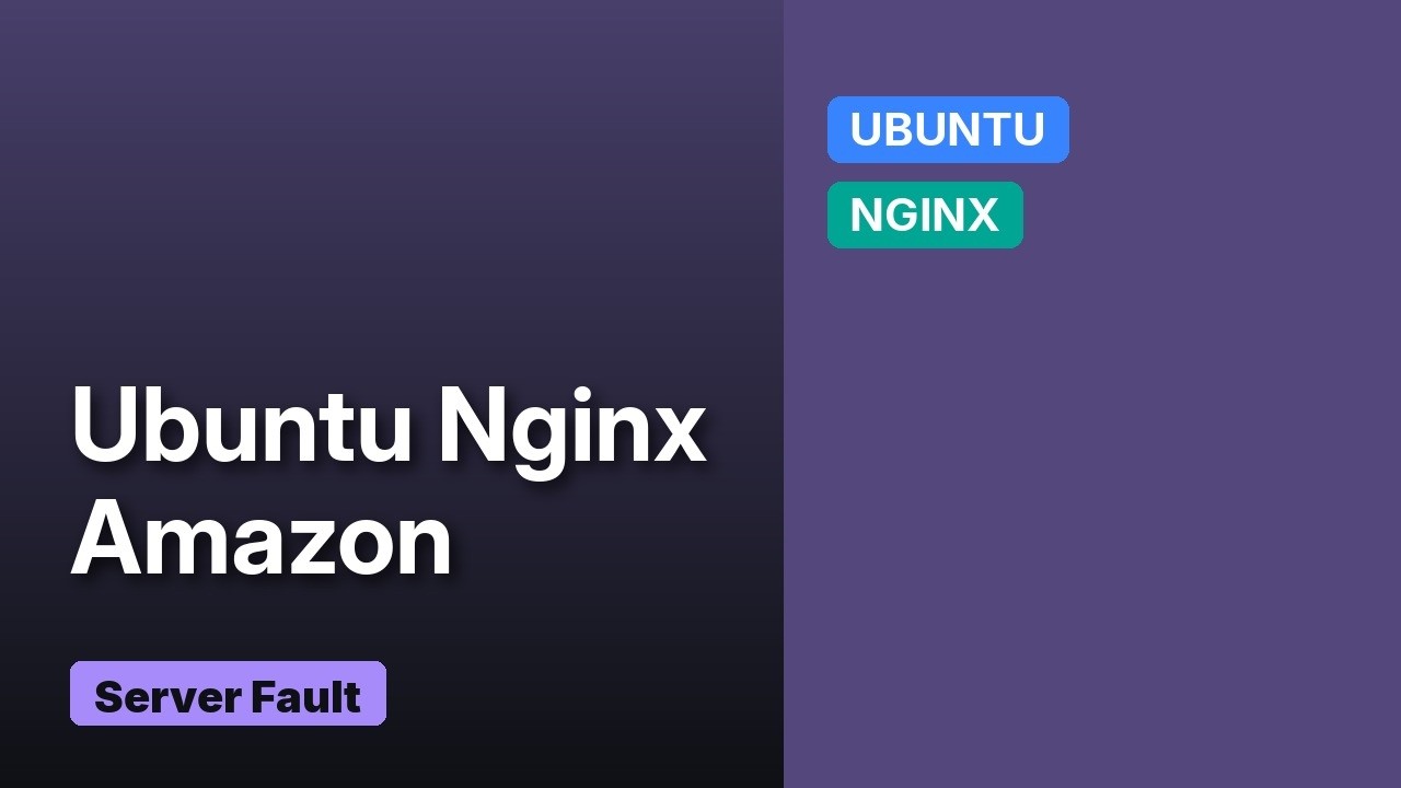 Does a website need port 443 configured in the nginx file if traffic is ...