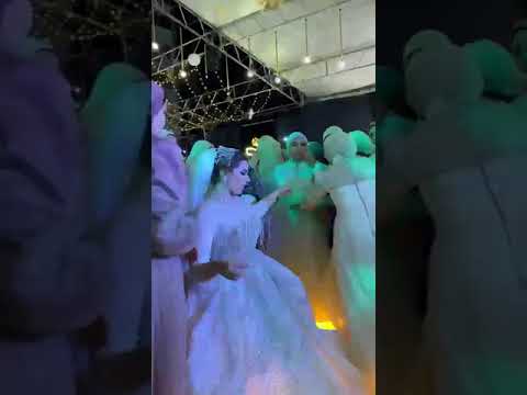 الفرح ميبقاش فرح غير بيكو كلكوو احلي فرحه2021 4