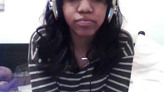 Capture 20101231