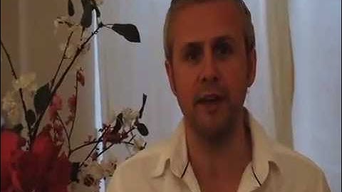 Why Kindness is Good For You - David R. Hamilton