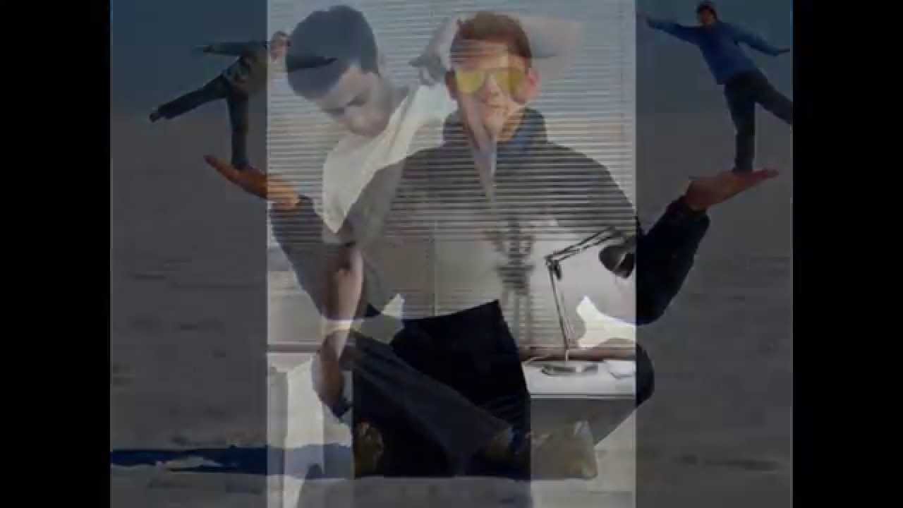 Trick Photography And Special Effects Pdf Trick Photography