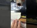 #sewing tips and tricks #yt shorts #fashion #sewinghacks #trending