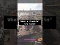 Try Hard #cod #funny #gaming #shorts #like #new #subscribe #callofduty #warzone #mw2 #fail #tryhard