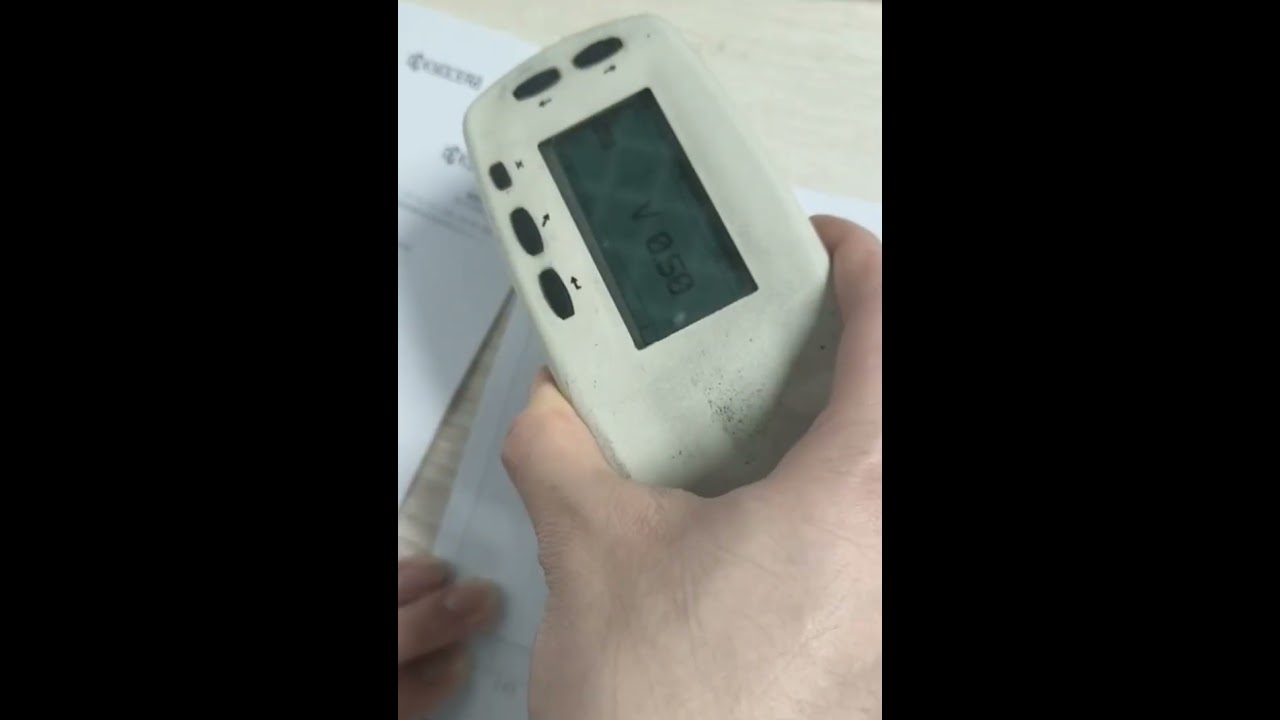 Low-Cost Kyocera Toner vs HYB Toner | Real Print Performance Test