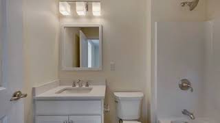 57 Russell Street #2-3B Woburn, MA 01801 - Condo - Real Estate - For Rent