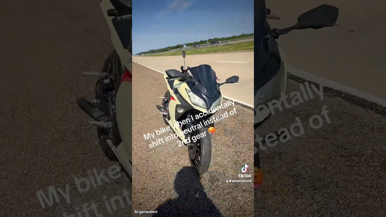 Happens at least once a ride 😑and it’s frustrating  