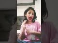 كلهم بيغارو مني mp3