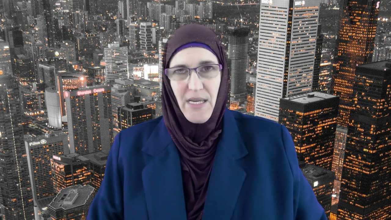 Canadian bank violates UK competition law