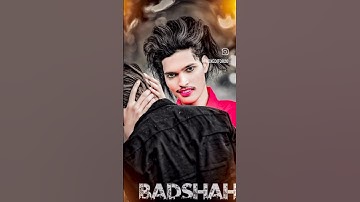 new CB background photo editing kaise full HD high quality face smooth editing kaise