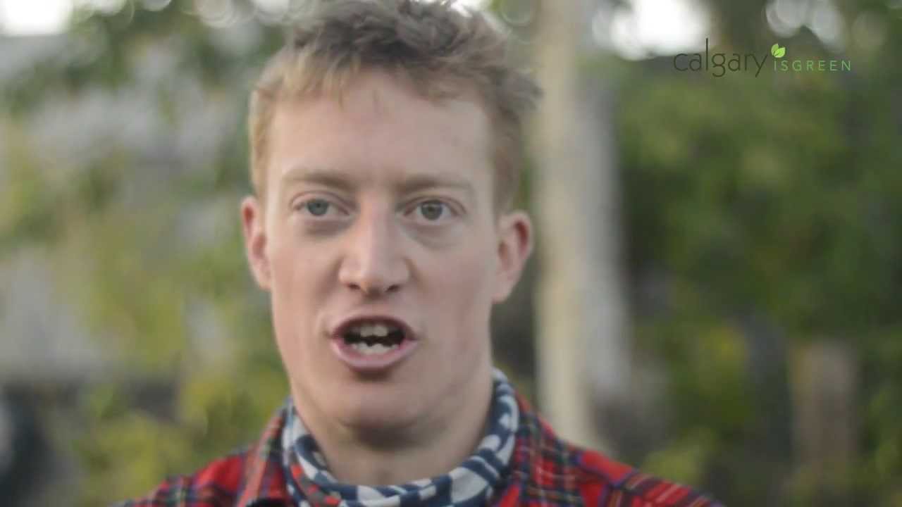 Grand Trunk Garden Party - YYC Growers