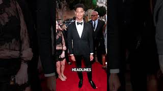 Alfie Enoch – Why He Left The Hollywood Spotlight || #alfieenoch #harrypotterstar #celebrityupdate
