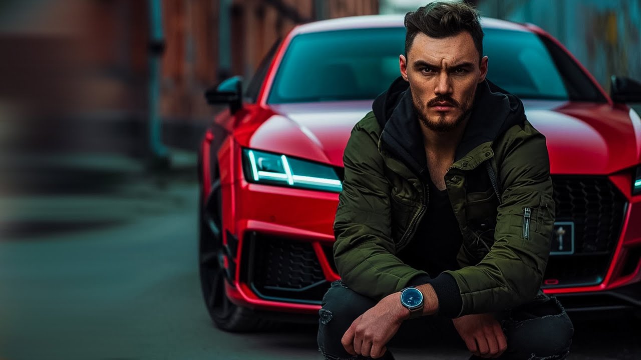 Layla Willow - Unspoken, DeepSystem - Work (Robber Dj remix), ZUCA - Papito (Kohon Remix, Lily Sol