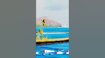 سورة التوبة و..كا،،نك تسمعها لأ،،و؛؛ل مر.ة 🌼💟..🏵️؛💔؛؛💘💜💖بصوت الشيخ حمزة مد بو.ح ❤️💘،،💓❣️،.🌸،،💝❤️