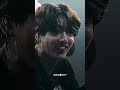 JUNGKOOK BEBOT VERSION ✅ 1/7  #BTS #btsarmy GUYS DO SUBSCRIBE, LIKE &amp; SHARE 🥺💖#BTS