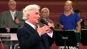 I'm On My Way to Heaven - Walt Mills and Jimmy Swaggart