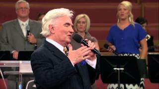 Watch Jimmy Swaggart Im On My Way To Heaven video
