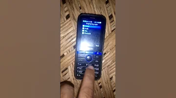 VGO TEL Four 22 Engineering Mode Code New Short Video 2023 