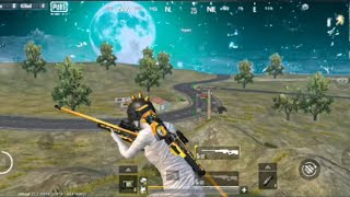 tu Hi Ho aashiqui 2 Pubg Lite Awm Headshot Status