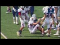 2016 U.S. National Team Development Games Canton (Ohio) 7-23-2016 11:30 a.m. Game