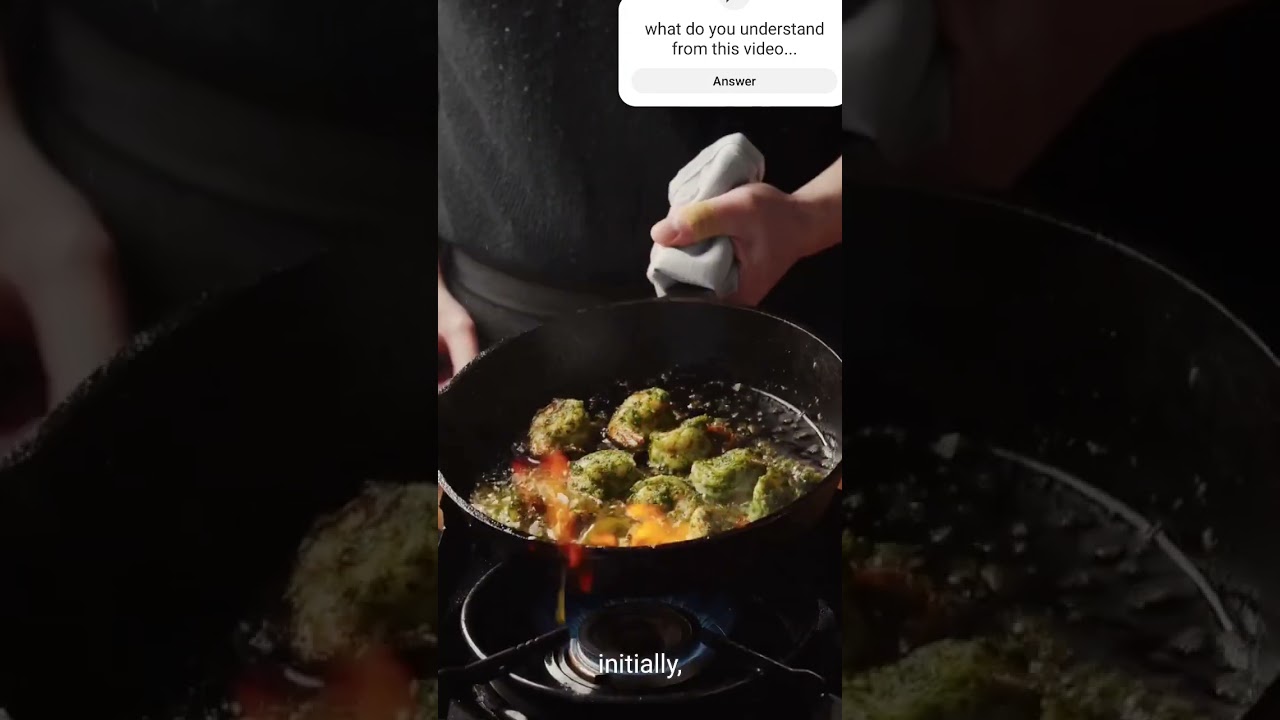 Newton's law of cooling