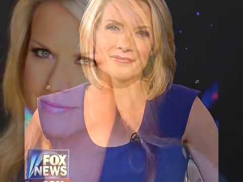 Fox's Dana Perino Martha MacCallum  Feelings