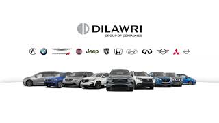 Dilawri Radio Commercials 2019-2024