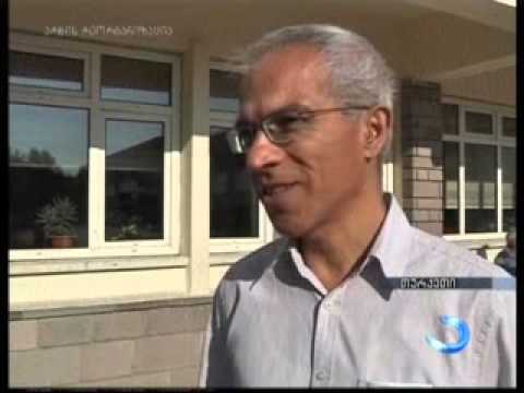 რეჯეპ ტაიპ ერდოღანი ახალი თურქეთის აშენებას გეგმავს