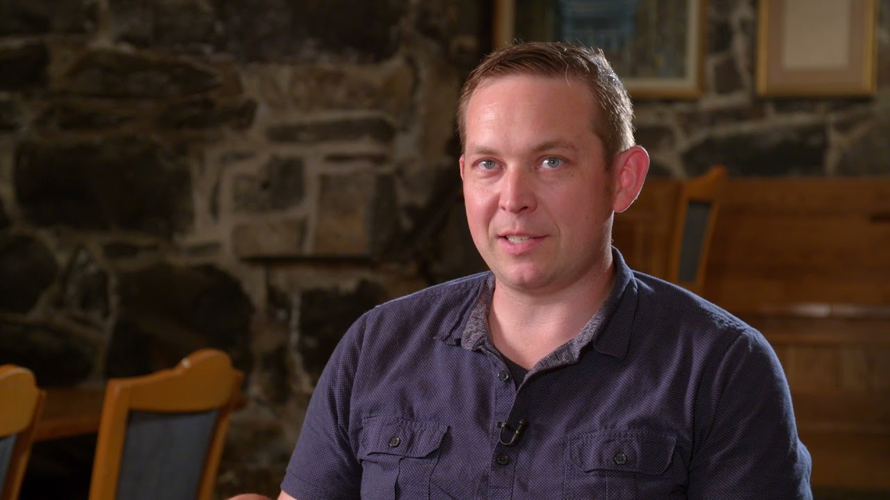 Gilded Unicorn | Spokane, WA | Washington Grown