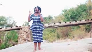 NDINE WANUYO MRS FLORENCE NTATA MASSEAH SDA MALAWI MUSIC COLLECTIONS