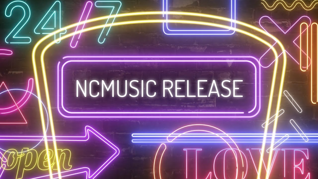 Clarx -  Shakedown [ncmusic Release]