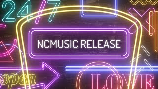 Clarx -  Shakedown [ncmusic Release]