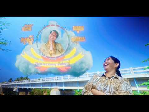 PEACE CHONG - ម៉េចក៏បាន (មីង POV)