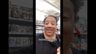 I’m a Money Hoarder | Money Hoarder Confessions | #shortsyoutube #cashstuffing  | June 28, 2023