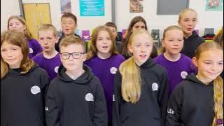 Somewhere In My Memory - Only Kids Aloud - John Williams - Mark Hayes