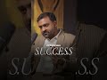 Framework For Business Success #entrepreneurship #podcast #business #indianbusiness #businessgrowth