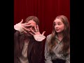 Nell Fisher - Hate me #strangerthings #strangerthings5 #fyp #nellfisher #hollywheeler