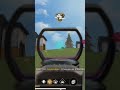mera life ka fast gameing chennal and fast video jast a try .. #fasttime #viralvideo #shortvideo