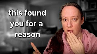 This is the most important video of your ENTIRE life 👀