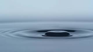 Water Drops screenshot 1