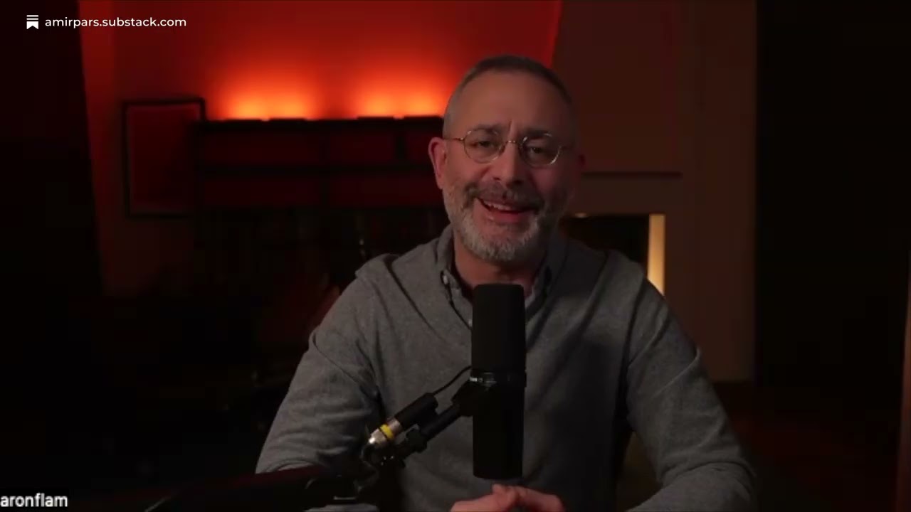 "THE INEVITABLE DEATH OF SWEDEN: Islam, Socialism and The Loss of Value"