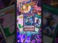 Partidas con el deck Mago oscuro Duel Links [Yu-Gi-Oh!] #yugioh