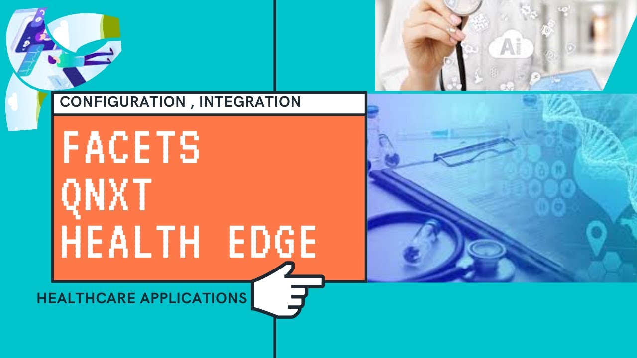 Healthcare care Management solutions | Guiding care |